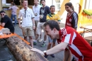 Leibinger_Bierbuckelfest-Ravensburg-060615-Bodensee-Community-Seechat_de-7553.jpg