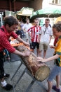 Leibinger_Bierbuckelfest-Ravensburg-060615-Bodensee-Community-Seechat_de-7558.jpg