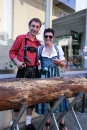 Leibinger_Bierbuckelfest-Ravensburg-060615-Bodensee-Community-Seechat_de-7567.jpg