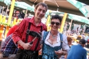 Leibinger_Bierbuckelfest-Ravensburg-060615-Bodensee-Community-Seechat_de-7569.jpg