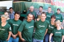 Leibinger_Bierbuckelfest-Ravensburg-060615-Bodensee-Community-Seechat_de-7615.jpg