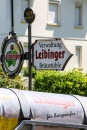 Leibinger_Bierbuckelfest-Ravensburg-060615-Bodensee-Community-Seechat_de-7698.jpg
