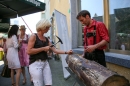 Leibinger_Bierbuckelfest-Ravensburg-060615-Bodensee-Community-Seechat_de-7702.jpg