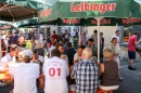 Leibinger_Bierbuckelfest-Ravensburg-060615-Bodensee-Community-Seechat_de-7712.jpg