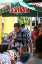 Leibinger_Bierbuckelfest-Ravensburg-060615-Bodensee-Community-Seechat_de-7728.jpg