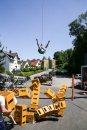 Leibinger_Bierbuckelfest-Ravensburg-060615-Bodensee-Community-Seechat_de-7990.jpg