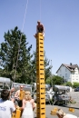 Leibinger_Bierbuckelfest-Ravensburg-060615-Bodensee-Community-Seechat_de-8019.jpg