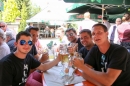 Leibinger_Bierbuckelfest-Ravensburg-060615-Bodensee-Community-Seechat_de-8108.jpg