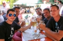 Leibinger_Bierbuckelfest-Ravensburg-060615-Bodensee-Community-Seechat_de-8109.jpg