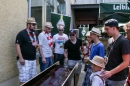 Leibinger_Bierbuckelfest-Ravensburg-060615-Bodensee-Community-Seechat_de-8120.jpg