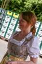Leibinger_Bierbuckelfest-Ravensburg-060615-Bodensee-Community-Seechat_de-8137.jpg
