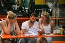 Leibinger_Bierbuckelfest-Ravensburg-060615-Bodensee-Community-Seechat_de-8153.jpg