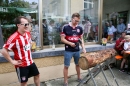 Leibinger_Bierbuckelfest-Ravensburg-060615-Bodensee-Community-Seechat_de-8156.jpg