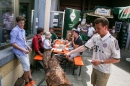 Leibinger_Bierbuckelfest-Ravensburg-060615-Bodensee-Community-Seechat_de-8159.jpg