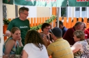 Leibinger_Bierbuckelfest-Ravensburg-060615-Bodensee-Community-Seechat_de-8163.jpg