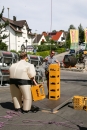 Leibinger_Bierbuckelfest-Ravensburg-060615-Bodensee-Community-Seechat_de-8183.jpg