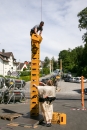 Leibinger_Bierbuckelfest-Ravensburg-060615-Bodensee-Community-Seechat_de-8199.jpg