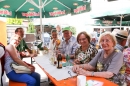 Leibinger_Bierbuckelfest-Ravensburg-060615-Bodensee-Community-Seechat_de-8234.jpg