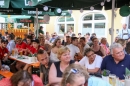 Leibinger_Bierbuckelfest-Ravensburg-060615-Bodensee-Community-Seechat_de-8264.jpg