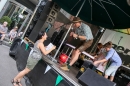 Leibinger_Bierbuckelfest-Ravensburg-060615-Bodensee-Community-Seechat_de-8282.jpg