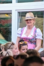 Leibinger_Bierbuckelfest-Ravensburg-060615-Bodensee-Community-Seechat_de-8285.jpg