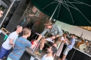Leibinger_Bierbuckelfest-Ravensburg-060615-Bodensee-Community-Seechat_de-8300.jpg