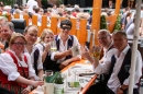 Leibinger_Bierbuckelfest-Ravensburg-060615-Bodensee-Community-Seechat_de-8402.jpg