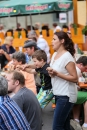 Leibinger_Bierbuckelfest-Ravensburg-060615-Bodensee-Community-Seechat_de-8415.jpg