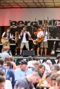 Leibinger_Bierbuckelfest-Ravensburg-060615-Bodensee-Community-Seechat_de-8425.jpg