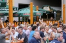 Leibinger_Bierbuckelfest-Ravensburg-060615-Bodensee-Community-Seechat_de-8494.jpg