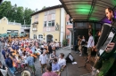 Leibinger_Bierbuckelfest-Ravensburg-060615-Bodensee-Community-Seechat_de-8531.jpg
