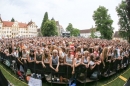 Revolverheld-Salem-060615-Bodensee-Community-Seechat_de-1008.jpg