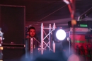 Revolverheld-Salem-060615-Bodensee-Community-Seechat_de-1042.jpg