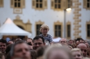 Revolverheld-Salem-060615-Bodensee-Community-Seechat_de-1052.jpg