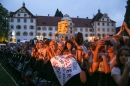 Revolverheld-Salem-060615-Bodensee-Community-Seechat_de-1094.jpg