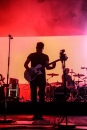 Revolverheld-Salem-060615-Bodensee-Community-Seechat_de-1096.jpg