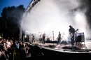 Revolverheld-Salem-060615-Bodensee-Community-Seechat_de-1119.jpg