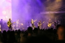 Revolverheld-Salem-060615-Bodensee-Community-Seechat_de-1183.jpg