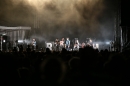 Revolverheld-Salem-060615-Bodensee-Community-Seechat_de-1191.jpg