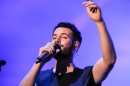 X3-Revolverheld-Salem-060615-Bodensee-Community-Seechat_de-1157.jpg
