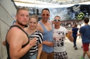 WORLDCLUBDOME-DAVID-GUETTA-Frankfurt-07062015-Bodensee-Community-SEECHAT_DE-IMG_2477.JPG
