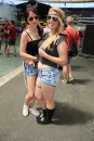 WORLDCLUBDOME-DAVID-GUETTA-Frankfurt-07062015-Bodensee-Community-SEECHAT_DE-IMG_2478.JPG