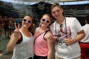 WORLDCLUBDOME-DAVID-GUETTA-Frankfurt-07062015-Bodensee-Community-SEECHAT_DE-IMG_2480.JPG