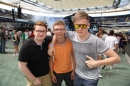 WORLDCLUBDOME-DAVID-GUETTA-Frankfurt-07062015-Bodensee-Community-SEECHAT_DE-IMG_2482.JPG