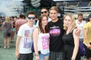 WORLDCLUBDOME-DAVID-GUETTA-Frankfurt-07062015-Bodensee-Community-SEECHAT_DE-IMG_2483.JPG