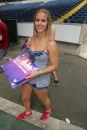 WORLDCLUBDOME-DAVID-GUETTA-Frankfurt-07062015-Bodensee-Community-SEECHAT_DE-IMG_2597.JPG