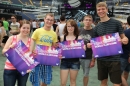 WORLDCLUBDOME-DAVID-GUETTA-Frankfurt-07062015-Bodensee-Community-SEECHAT_DE-IMG_2617.JPG