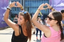 WORLDCLUBDOME-DAVID-GUETTA-Frankfurt-07062015-Bodensee-Community-SEECHAT_DE-IMG_2647.JPG