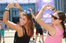 WORLDCLUBDOME-DAVID-GUETTA-Frankfurt-07062015-Bodensee-Community-SEECHAT_DE-IMG_2649.JPG
