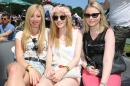 WORLDCLUBDOME-DAVID-GUETTA-Frankfurt-07062015-Bodensee-Community-SEECHAT_DE-IMG_2654.JPG